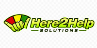 Here2Help Solutions