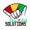 Here2Help Solutions