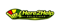 Here2Help Solutions